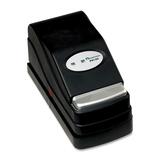 010236000 - Acroprint PD100 Payroll Recorder