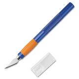Fiskars Heavy Duty Utility Knife FSK1267117097