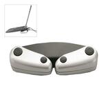 Port Usb Hub