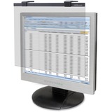 Compucessory 20510 LCD Security Filter