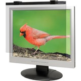 Compucessory 20511 LCD Antiglare Filter - 19