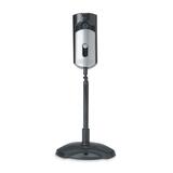 Compucessory USB Webcam - Black, Silver