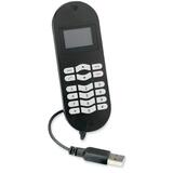 Compucessory 30586 IP Phone - Handheld