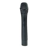 Oklahoma Sound Wireless Handheld Microphone