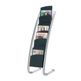 ALBA - DDP6 - Literature Racks