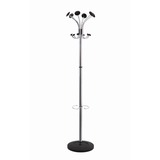 Alba Classic Coat Stand - PMCLAS