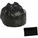 STOUT Insect Repellent Trash Bag