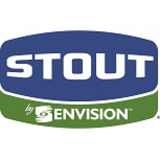STOUT Biodegradable & Compostable Trash Bag - E3348E85