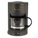 Classic Coffee Concepts Euro Style Coffeemaker