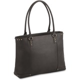 Solo Carryall Notebook Case - VTA8013