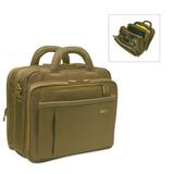 U.S.LUGGAGE Laptop Case