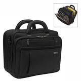 U.S.LUGGAGE Laptop Case