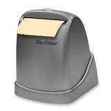 Zip Notes Note Dispenser ZIP0027