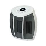 Heat Runner Twin Ceramic Heater - 33564