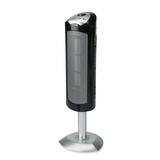 HEAT RUNNER - 33565 - Heaters