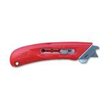 PHC S4L Utility Knife PHCS4L