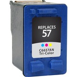 V7 V7 Tri Color Ink Cartridge