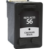 V7 V7 Black Ink Cartridge