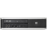 HP Business Desktop dc7800