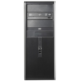 DC7800 CMT C2Q/2.4 Q6600-2GB 2X80GB DVDR WVB SBY
