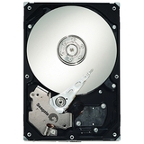 SEAGATE Seagate Barracuda ES.2 ST3250310NS 250 GB Internal Hard Drive