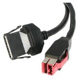 Powered Usb