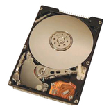apricorn notebook internal hard drive - 250gb - 5400rpm - plug-in module - retail  apricorn, inc 1011137986 ahd-4mdv-250 hard drives 43201803 205837974 n55663 AHD4MDV250