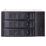 Chenbro SK32303 Hard Drive Cage