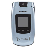 PHON SAMSUNG U540 CDMA VERIZON BLUETOOTH,CAMERA,EVDO, MINI CARD SLOT