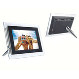 PHILIPS - 7FF2FPA27