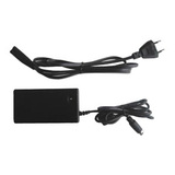 LaCie 57W AC Power Supply