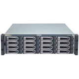 Promise VTrak M610p Hard Drive Enclosure - VTM610P