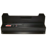 1 - BAY BATTERY CHARGER FOR PANASONIC CF-T4/T5. ( USES AC ADAPTER FROM Laptop