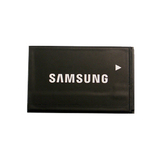 AB403450GZBSTD - Samsung Lithium Ion Cell Phones Battery - Lithium Ion (Li-Ion) - 800mAh
