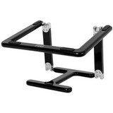Matias iFold Notebook Stand and Cooling Pad