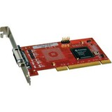 Comtrol RocketPort INFINITY 4 or 8 Port Multiport Serial Adapter - 300205