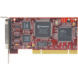 ROCKETPORT INFINITY OCTA-DB9M 8PT SER PCI-X