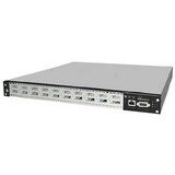Toshiba XG2000C Managed Ethernet Switch