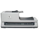 HP Scanjet N8460 Document Scanner - L2690AB1H
