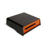 Penpower WorldCard Ultra Sheetfed Scanner