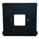 Peerless EWI Indoor Wall Mount - EWI