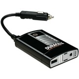 Duracell Duracell 100W DC to AC Power Inverter - 813028107