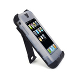 SPECK PRODUCTS - IPHCLRTSB