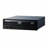 CD-ROM/DVD-ROM 16X LIGHT-GRAY