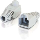 CABLES TO GO Cables To Go OD 6.0mm RJ45 Plug Cover