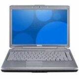 Protect Dell 1420 Keyboard Cover