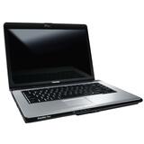 TURION 64 X2 TL-60/2GB (2X1GB) MEMORY/120GB HDD/15.4IN WXGA TRUBRITE SCREEN/ATI