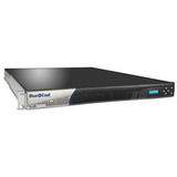 Blue Coat Systems AV810-B AV810-B Security Appliance