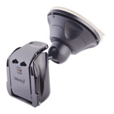 TOMTOM GPS Receiver Mounting Kit