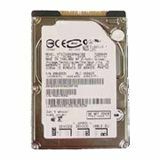 Apricorn Xtreme Hard Drive